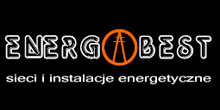 energo_best