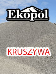 KRUSZYWA.png